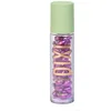 Image de Pixi - Retinol CapsuleCare Sérum hydratant 18 g unisex