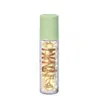 Image de Pixi - CapsuleCare Sérum éclat 18 g unisex