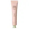 Image de Pixi - Peel & Polish Gommage visage 80 ml unisex