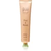 Image de Pixi Peel & Polish exfoliant enzymatique 80 ml