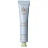 Image de Pixi - Clarity Acid Peel Gommage visage 80 ml Blanc unisex