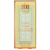 Image de Pixi - Vitamin-C Dark Spot Stickers Sérum hydratant 24 pieces unisex