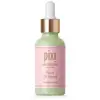 Image de Pixi - Rose Oil Blend Huile visage 30 ml unisex