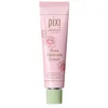 Image de Pixi - Rose Ceramide Cream Crème visage 50 ml unisex