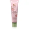 Image de Pixi Rose Ceramide crème hydratation intense à l'huile de rose 50 ml