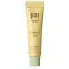 Image de Pixi - Vitamin-C Crème visage 50 ml unisex