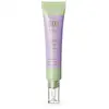 Image de Pixi - Retinol Eye Cream Crème contour des yeux 25 ml unisex