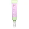 Image de Pixi Retinol Eye Cream crème nourrissante contour des yeux 25 ml
