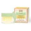 Image de Pixi - Vitamin-C CremeSerum Sérum de la vitamine C 50 ml unisex