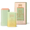 Image de Pixi - SPF On-the-Glow SHIELD Protection solaire 19 g unisex