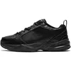Image de Nike 415445-001 Nike Air Monarch IV Sneaker Male Noir Noir EU 41
