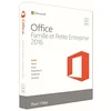 Image de Office Famille et Petite Entreprise 2016 - pour Mac