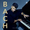 Image de Bach:Bach