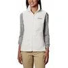Image de Columbia Gilet Benton Springs pour Femme
