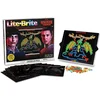 Image de Deqube Jouet éducatif Édition Spéciale Lite Brite Stranger Things