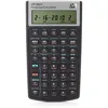 Image de HP HP10bII+ Calculatrice financière