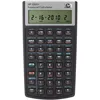 Image de HP B17   Calculatrice financière
