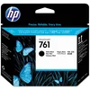 Image de HP 761 Noir Mat, Tête d'Impression Originale
