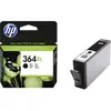 Image de HP 364XL Encre dorigine noir CN684EE Encre