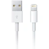 Image de Apple Câble Lightning vers USB-A - 2 mètres - White