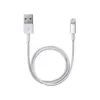 Image de APPLE USB-A - 0.5m ME291ZM/A
