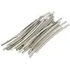 Image de Fender Frettes de guitare standard