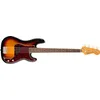 Image de Squier by Fender Classic Vibe '60s Precision Bass, 3 Colour Sunburst