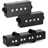Image de Fender Yosemite PJ Pickup Set
