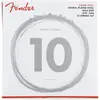 Image de Fender Electric XII Cordes Guitare Électrique 12 Cordes Nickel 10-46