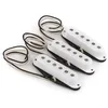 Image de Ensemble de micros Stratocaster® 70e anniversaire '54