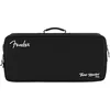 Image de Fender Housse pour le Tone Master® Pro