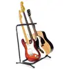 Image de Fender 099-1808-003 Multi-stand 3