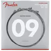 Image de Fender 3255L Classic Core Nickel Plated Steel/Ballend 009/042