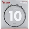 Image de Fender Classic Core Electric Guitar Strings, 3255L, Nickel Plated Steel, Bullet Ends (.010-.046)