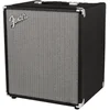 Image de Fender Amplificateur Combo, pour Basse Rumble 100 V3, Haut-Parleur Eminence Special Design de 12", pour Les Bassistes de Tous Niveaux, Structure compacte et légère