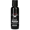 Image de Fender Custom Shop Guitar Polish - Polis pour guitare - Bouteille 59ml (2 oz.)