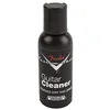 Image de Fender Custom Shop Guitar Cleaner - Nettoyant Pour Instrument - 59ml