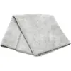 Image de Fender 099-0523-000 Tissu en Microfibre d'usine