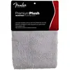 Image de Fender 099-0525-000 Tissu de Polissage en Microfibre de première qualité