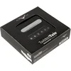 Image de Fender Custom Shop - Twisted Telecaster Set de Micros - Noire/Nickel