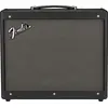 Image de Fender Mustang GTX100 Guitar Amp