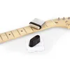 Image de Fender Speed Slick Kit d'entretiens pour Cordes de Guitare