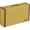 Image de Fender »Classic Series Pedalboard Case« Étui Rigide pour Pédale d'Effets de Guitare - Taille: Medium - Couleur: Tweed 996106502