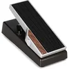 Image de Fender Tread-Light Pédale Volume & Expression pour Guitare