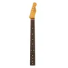 Image de Fender Vintera® II 60's Telecaster Manche 21 frettes hautes Vintage Palissandre Forme C