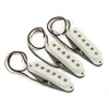 Image de Pure Vintage 65 Strat Pickups