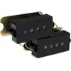 Image de Fender Pure Vintage - '63 Precision Bass Set de Micros - Noir