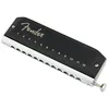 Image de Fender Groove Pro Harmonica chromatique 12 trous en do
