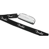 Image de Fender Blues JR Harmonica diatonique 8 trous en do