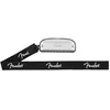 Image de Fender Blues JR Harmonica diatonique 8 trous en la